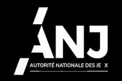 ANJ