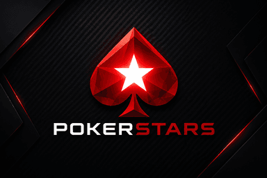 PokerStars