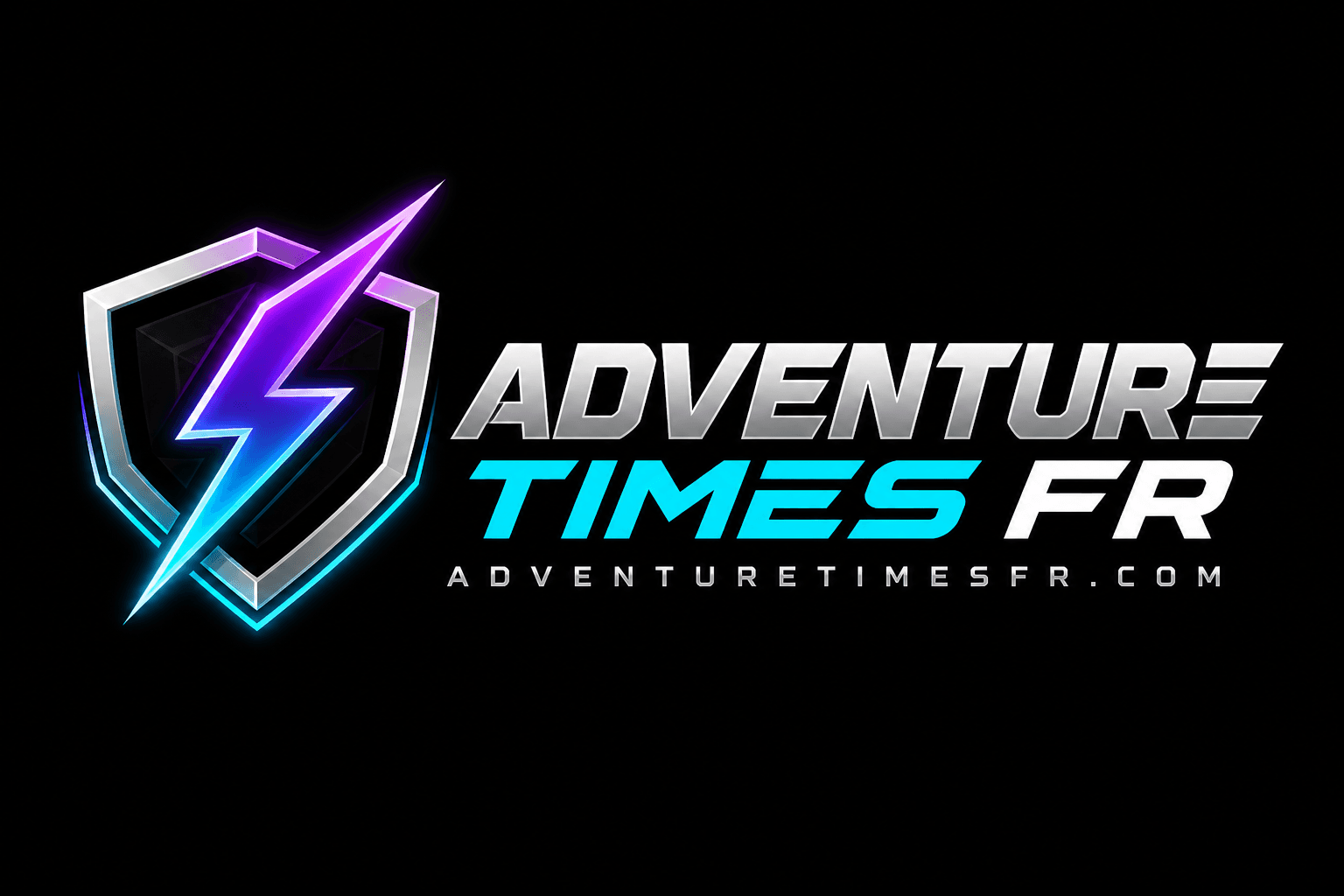 adventuretimesfr.com